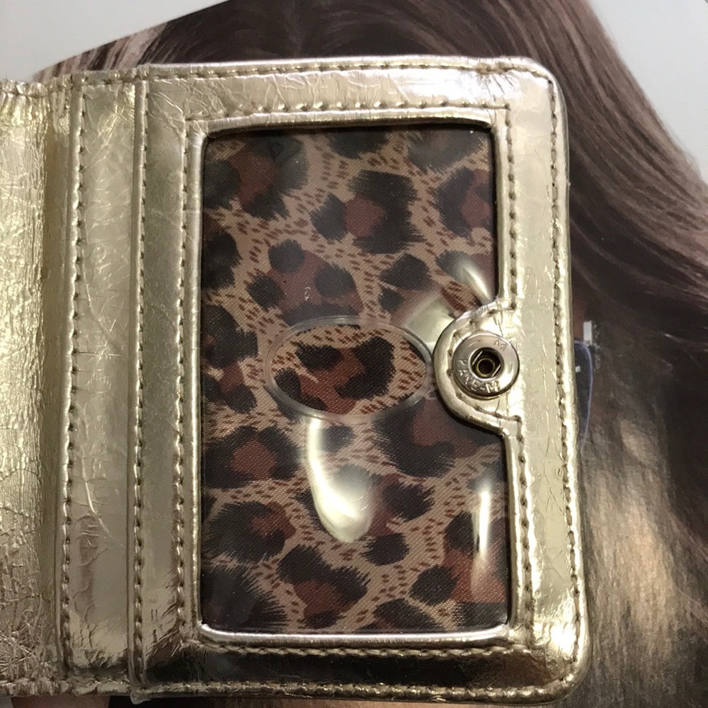 🎀Guess small wallet - Picture 4 of 8